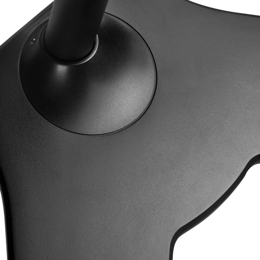 Кронштейн Silverstone SST-ARM23BS-L - G56ARM23BSL0010 - фото 12