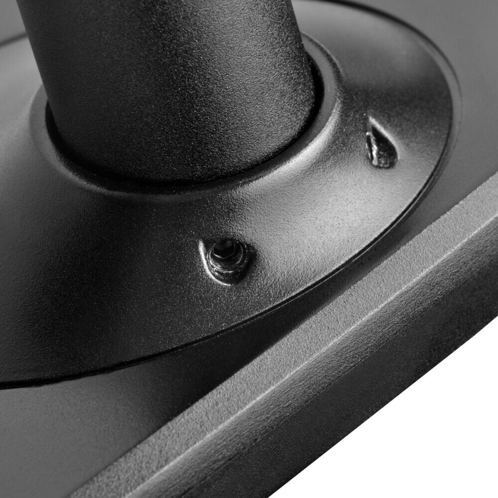 Кронштейн Silverstone SST-ARM23BS-L - G56ARM23BSL0010 - фото 11