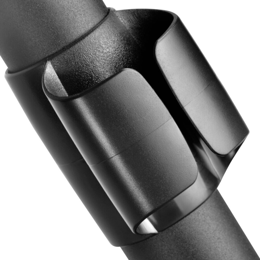 Кронштейн Silverstone SST-ARM23BS-L - G56ARM23BSL0010 - фото 10