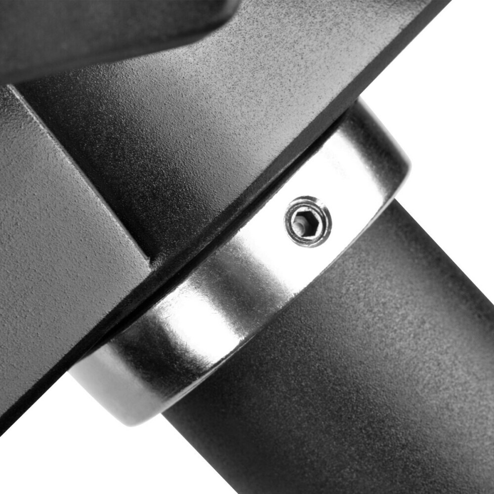 Кронштейн Silverstone SST-ARM23BS-L - G56ARM23BSL0010 - фото 8