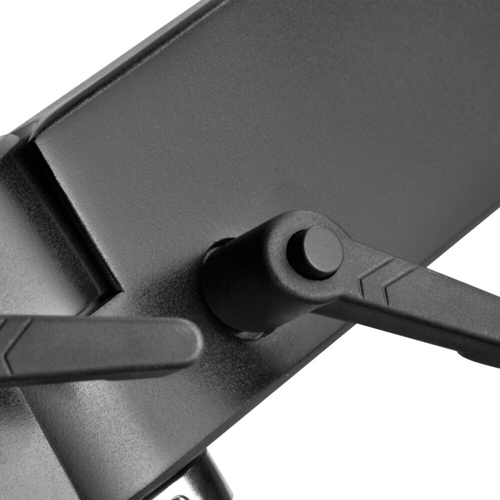 Кронштейн Silverstone SST-ARM23BS-L - G56ARM23BSL0010 - фото 7