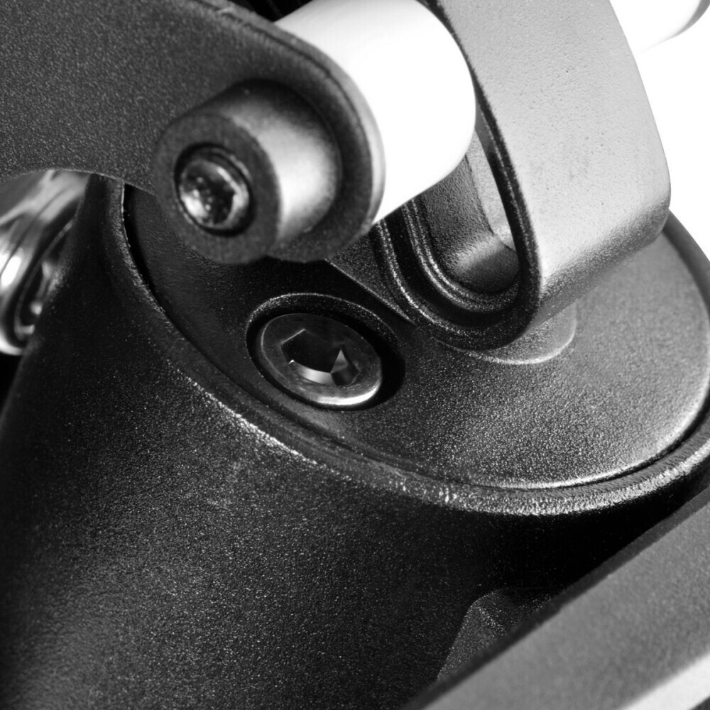 Кронштейн Silverstone SST-ARM23BS-L - G56ARM23BSL0010 - фото 6