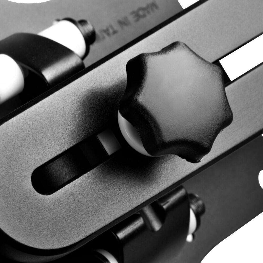 Кронштейн Silverstone SST-ARM23BS-L - G56ARM23BSL0010 - фото 13