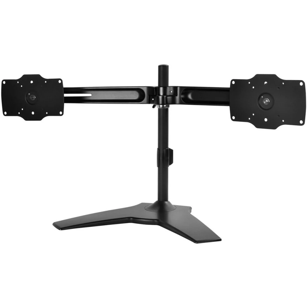 Кронштейн Silverstone SST-ARM23BS-L - G56ARM23BSL0010 - фото 2