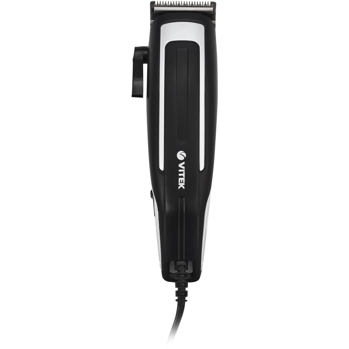 Машинка для стрижки VITEK VT-2541 - фото 4