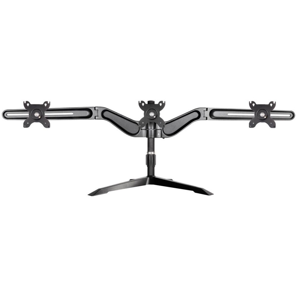 Кронштейн Silverstone SST-ARM31BS - G56ARM31BS00010