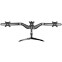Кронштейн Silverstone SST-ARM31BS - G56ARM31BS00010