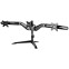 Кронштейн Silverstone SST-ARM31BS - G56ARM31BS00010 - фото 2