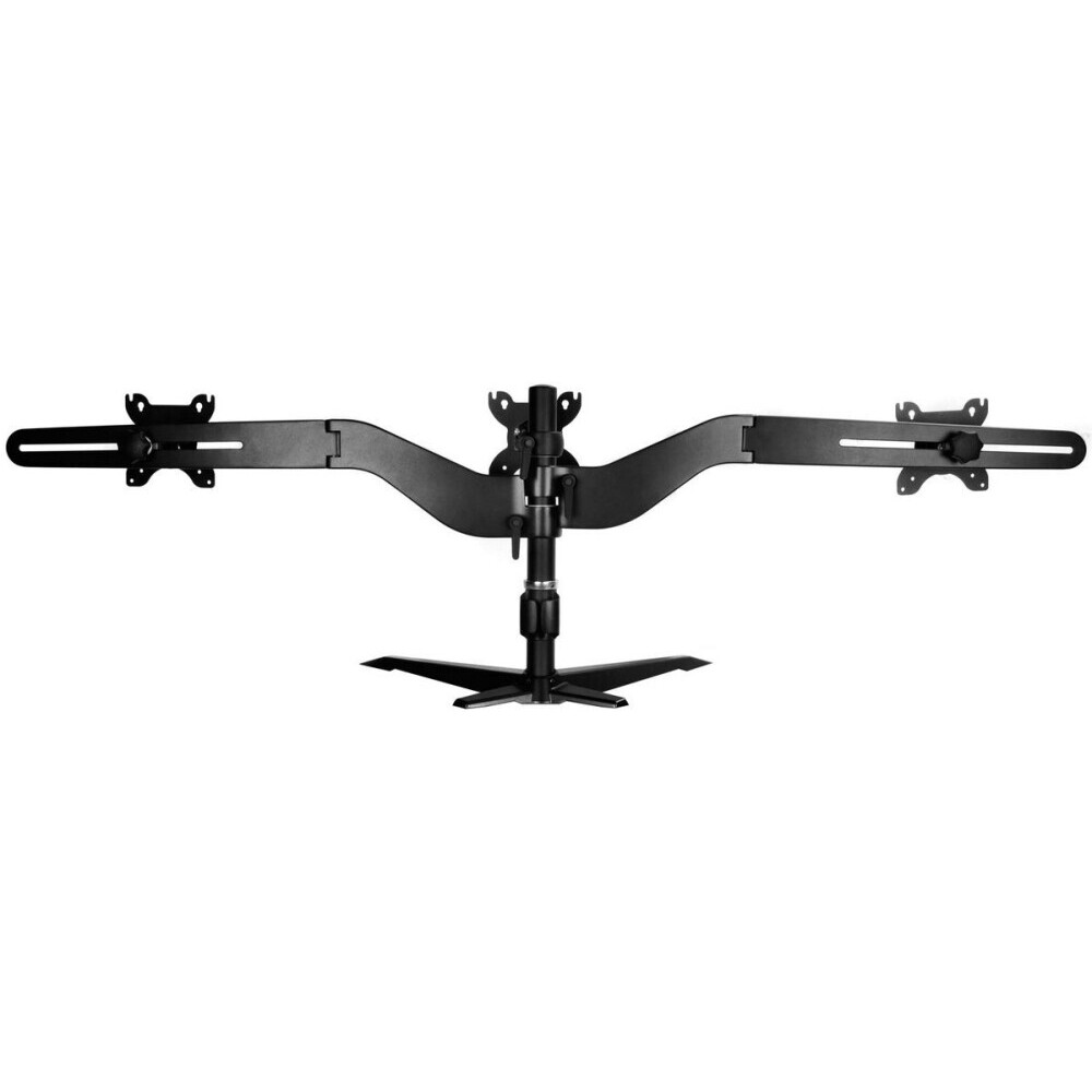 Кронштейн Silverstone SST-ARM31BS - G56ARM31BS00010 - фото 3