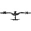 Кронштейн Silverstone SST-ARM31BS - G56ARM31BS00010 - фото 3