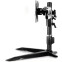 Кронштейн Silverstone SST-ARM31BS - G56ARM31BS00010 - фото 4