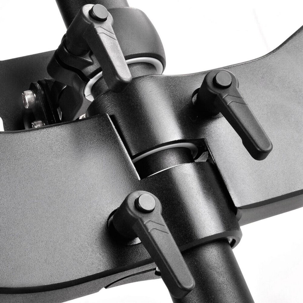 Кронштейн Silverstone SST-ARM31BS - G56ARM31BS00010 - фото 6