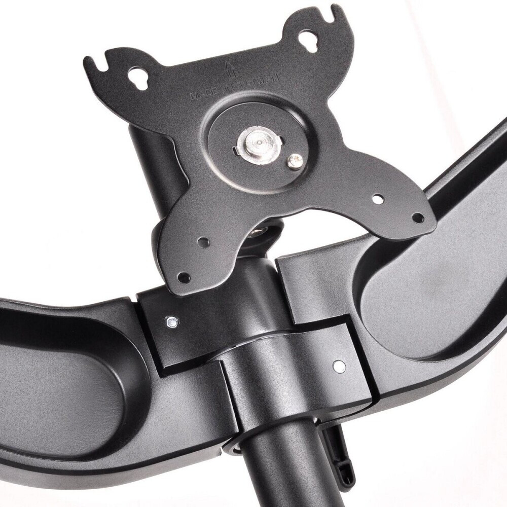 Кронштейн Silverstone SST-ARM31BS - G56ARM31BS00010 - фото 7