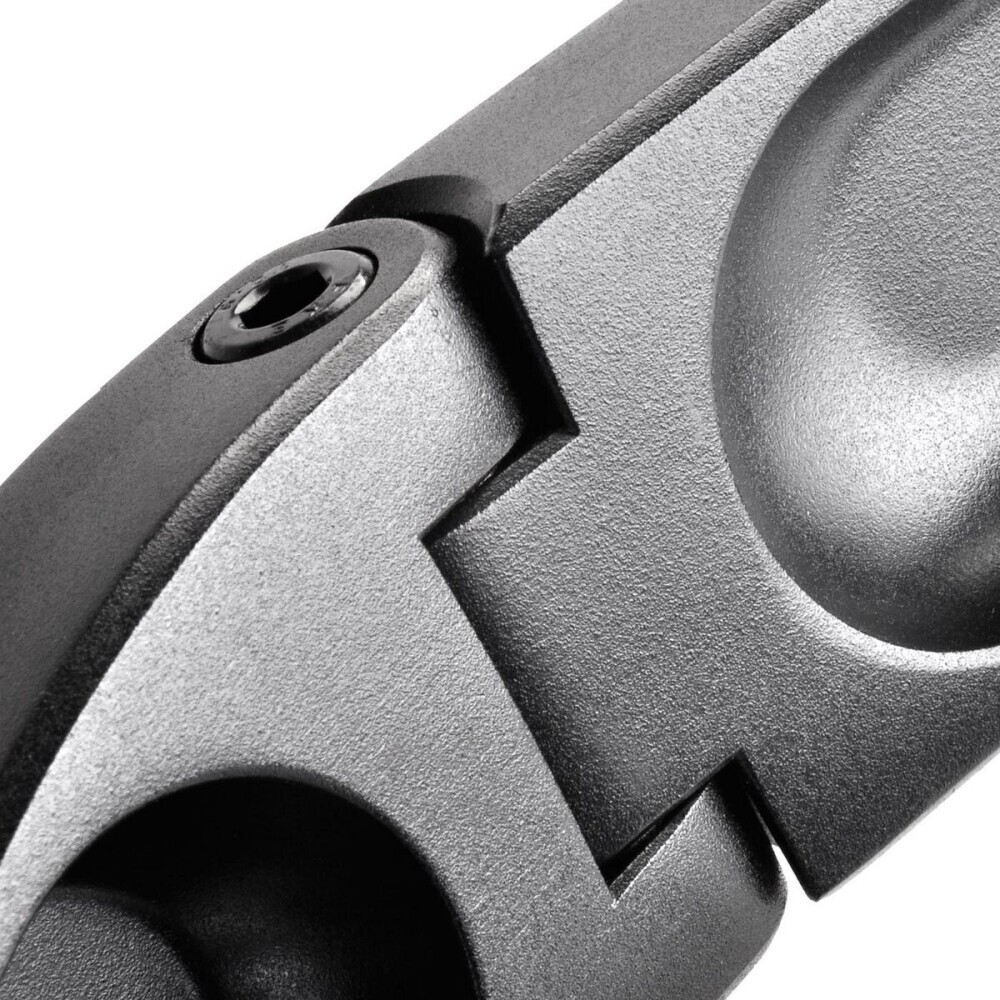 Кронштейн Silverstone SST-ARM31BS - G56ARM31BS00010 - фото 8