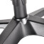 Кронштейн Silverstone SST-ARM31BS - G56ARM31BS00010 - фото 9