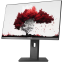 Монитор RDW Computers 24" RDW2402K (F00B3) - RDW2402K/F00B3 - фото 2