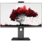 Монитор RDW Computers 24" RDW2402K (F00B3) - RDW2402K/F00B3