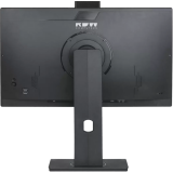 Монитор RDW Computers 24" RDW2402K (F00B3) (RDW2402K/F00B3)
