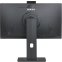 Монитор RDW Computers 24" RDW2402K (F00B3) - RDW2402K/F00B3 - фото 3