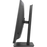 Монитор RDW Computers 24" RDW2402K (F00B3) (RDW2402K/F00B3)