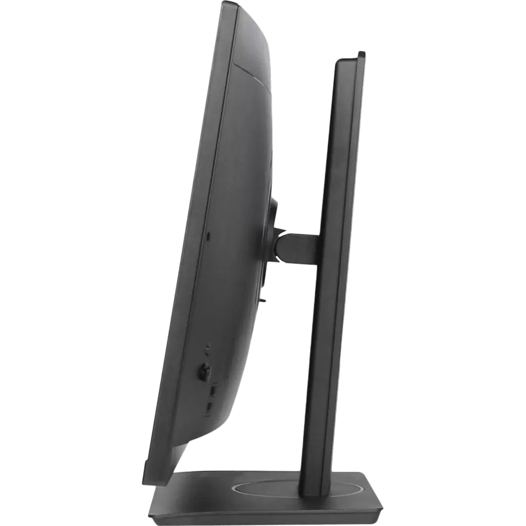 Монитор RDW Computers 24" RDW2402K (F00B3) - RDW2402K/F00B3 - фото 4