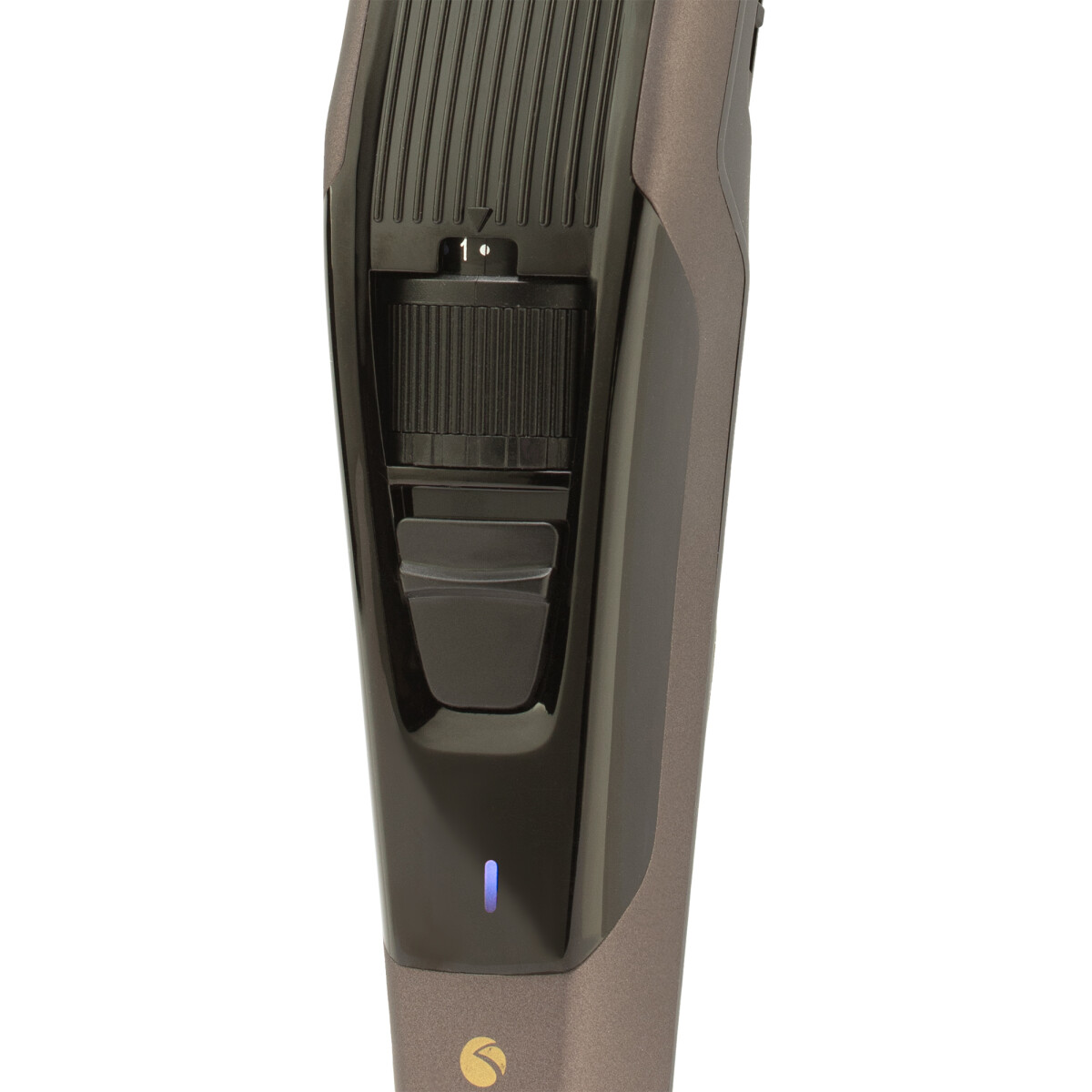 Триммер VITEK VT-2564 - фото 3