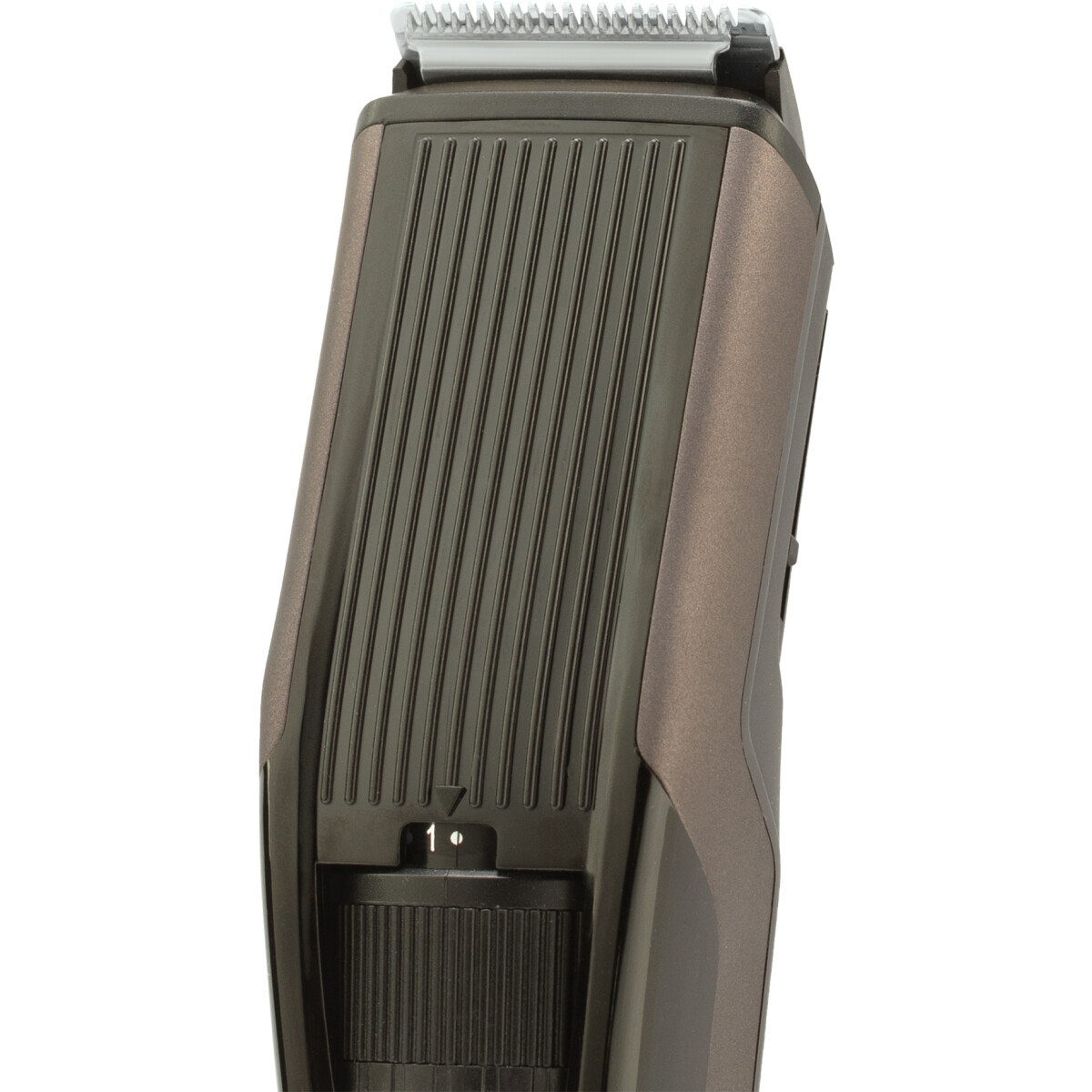 Триммер VITEK VT-2564 - фото 4