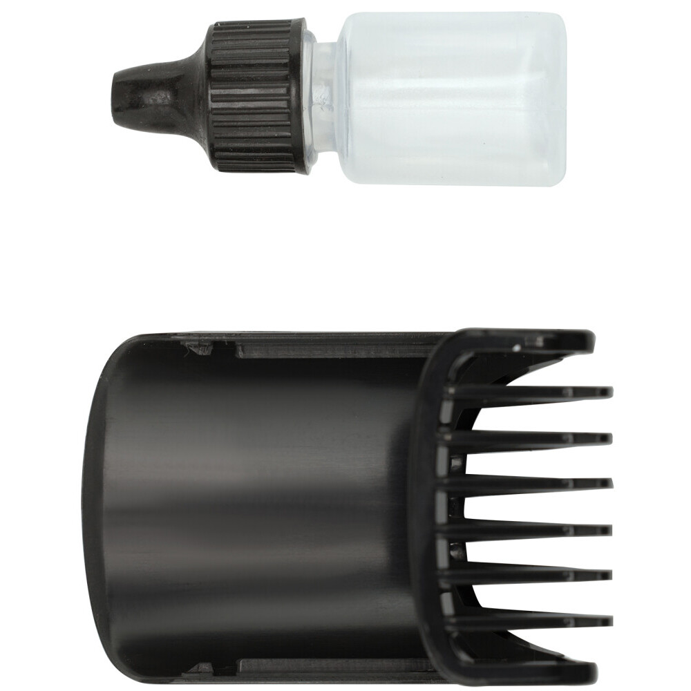 Триммер VITEK VT-2564 - фото 5