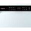 Отдельностоящая посудомоечная машина Бирюса DWF-615/03 W - фото 4