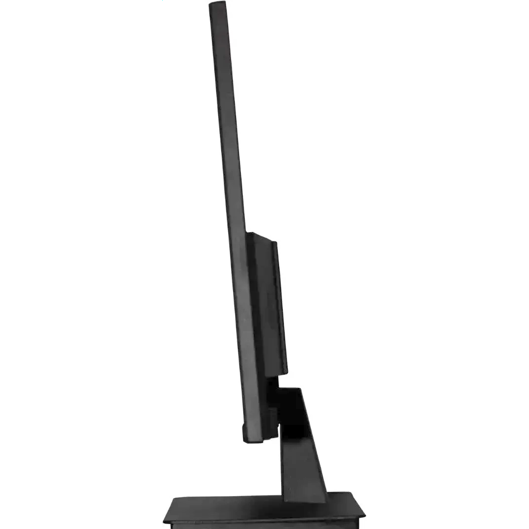 Монитор RDW Computers 27" 2701K (F00В3100V2A1) - RDW2701K/F00В3100V2A1 - фото 3