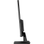 Монитор RDW Computers 27" RDW2701K (F00В3100V2A1) - RDW2701K/F00В3100V2A1 - фото 3