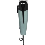 Машинка для стрижки VITEK VT-2570