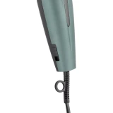 Машинка для стрижки VITEK VT-2570