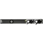 Коммутатор (свитч) Edge-Core 4610-54P-O-AC-Fv1 - фото 3