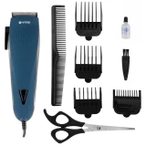 Машинка для стрижки VITEK VT-2573