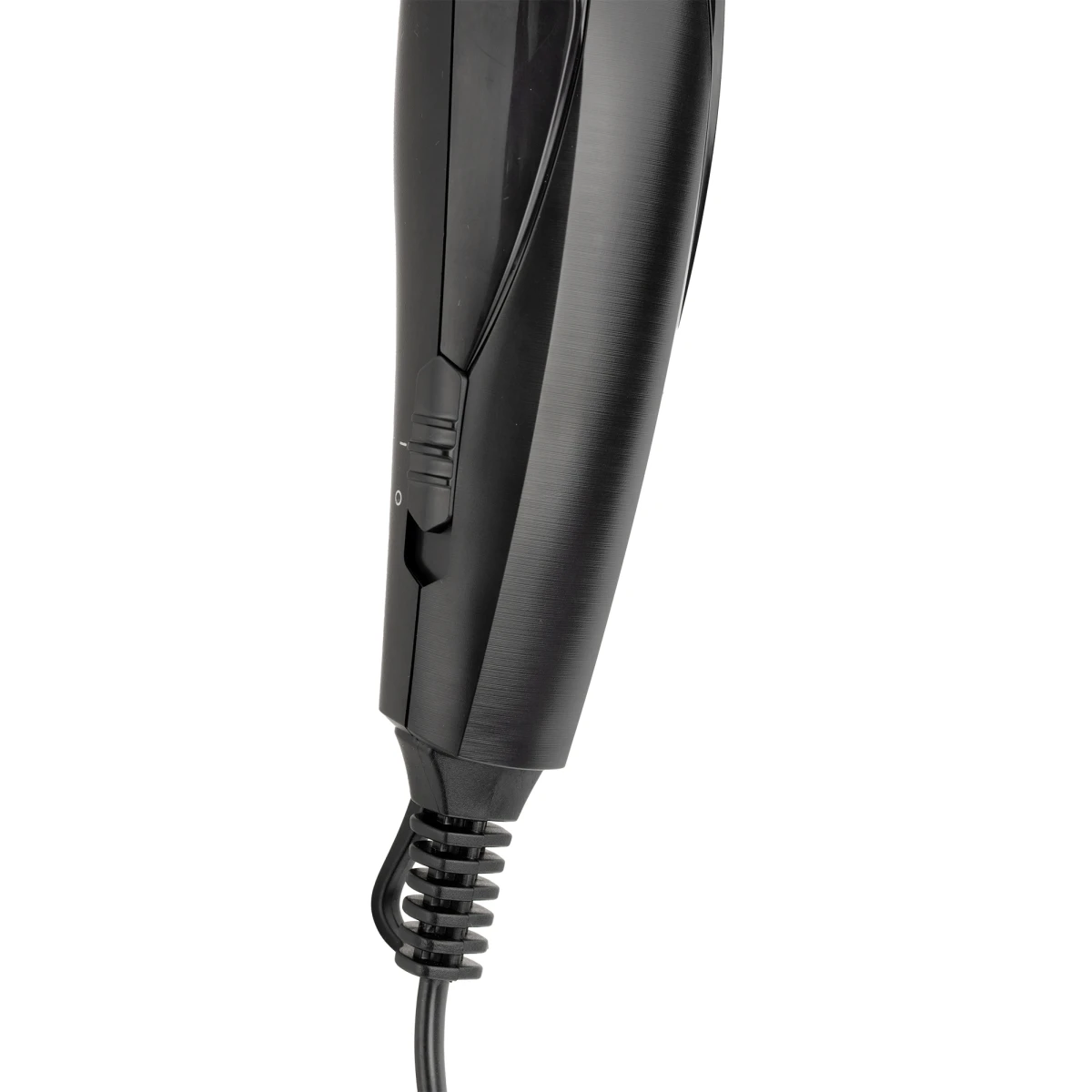 Машинка для стрижки VITEK VT-2574 Black - фото 2