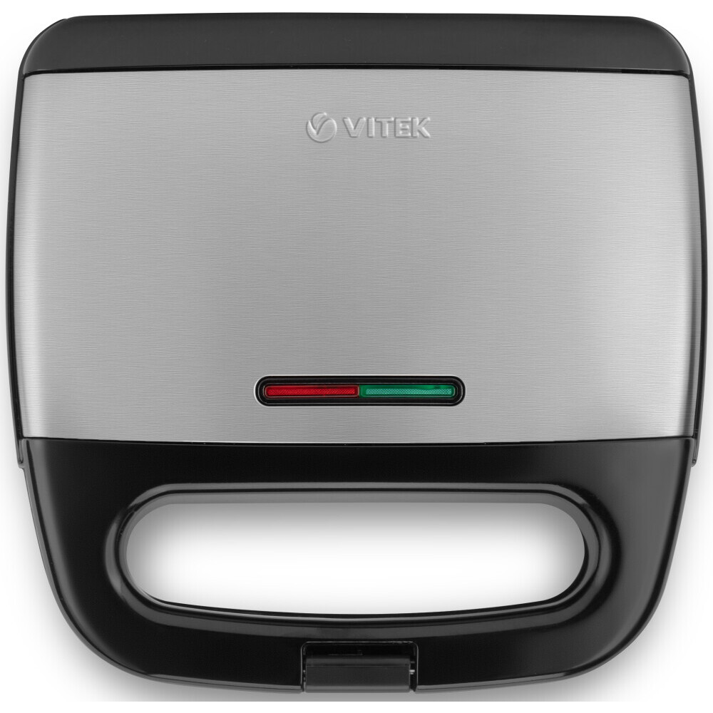 Сэндвичница VITEK VT-7147 - фото 2
