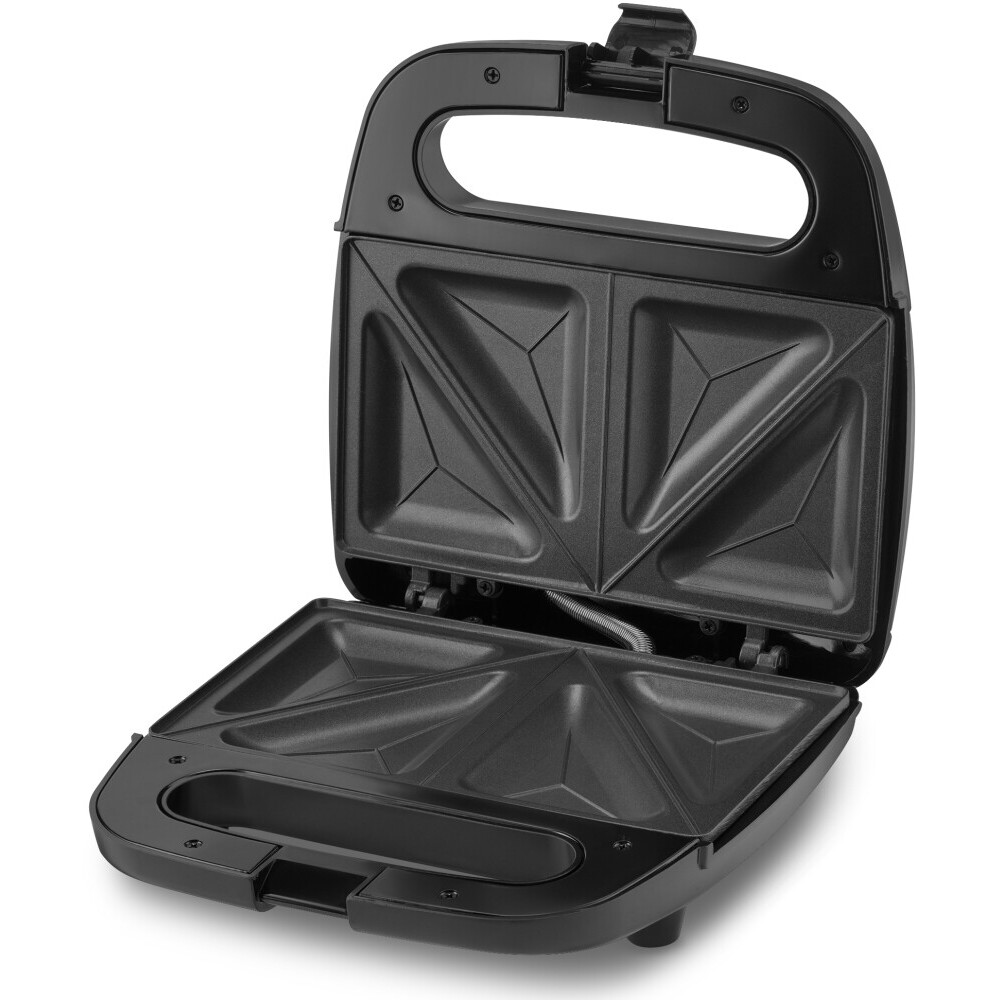 Сэндвичница VITEK VT-7147 - фото 3