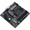 Материнская плата ASRock A520M Phantom Gaming 4 - фото 2