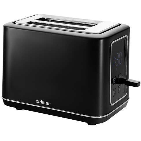 Тостер Zelmer ZTS7990 - 71305688P - фото 3