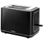Тостер Zelmer ZTS7990 - 71305688P - фото 3