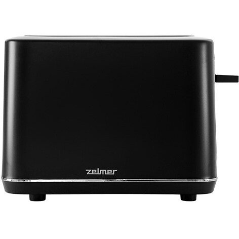 Тостер Zelmer ZTS7990 - 71305688P - фото 4