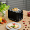 Тостер Zelmer ZTS7990 - 71305688P - фото 6