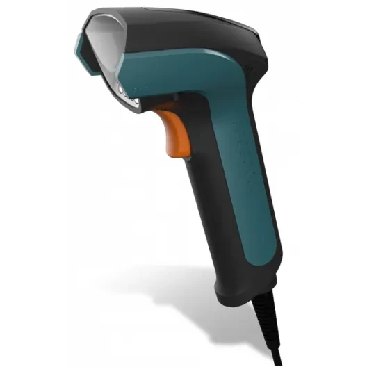 Сканер штрих-кодов Newland NLS-NVH220-HD - фото 2