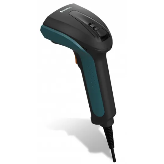 Сканер штрих-кодов Newland NLS-NVH220-HD - фото 3