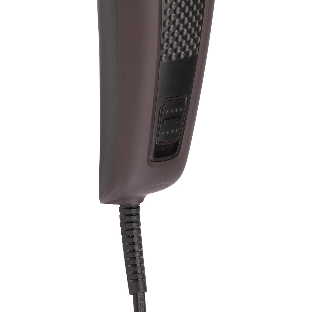 Машинка для стрижки VITEK VT-2581 - фото 3