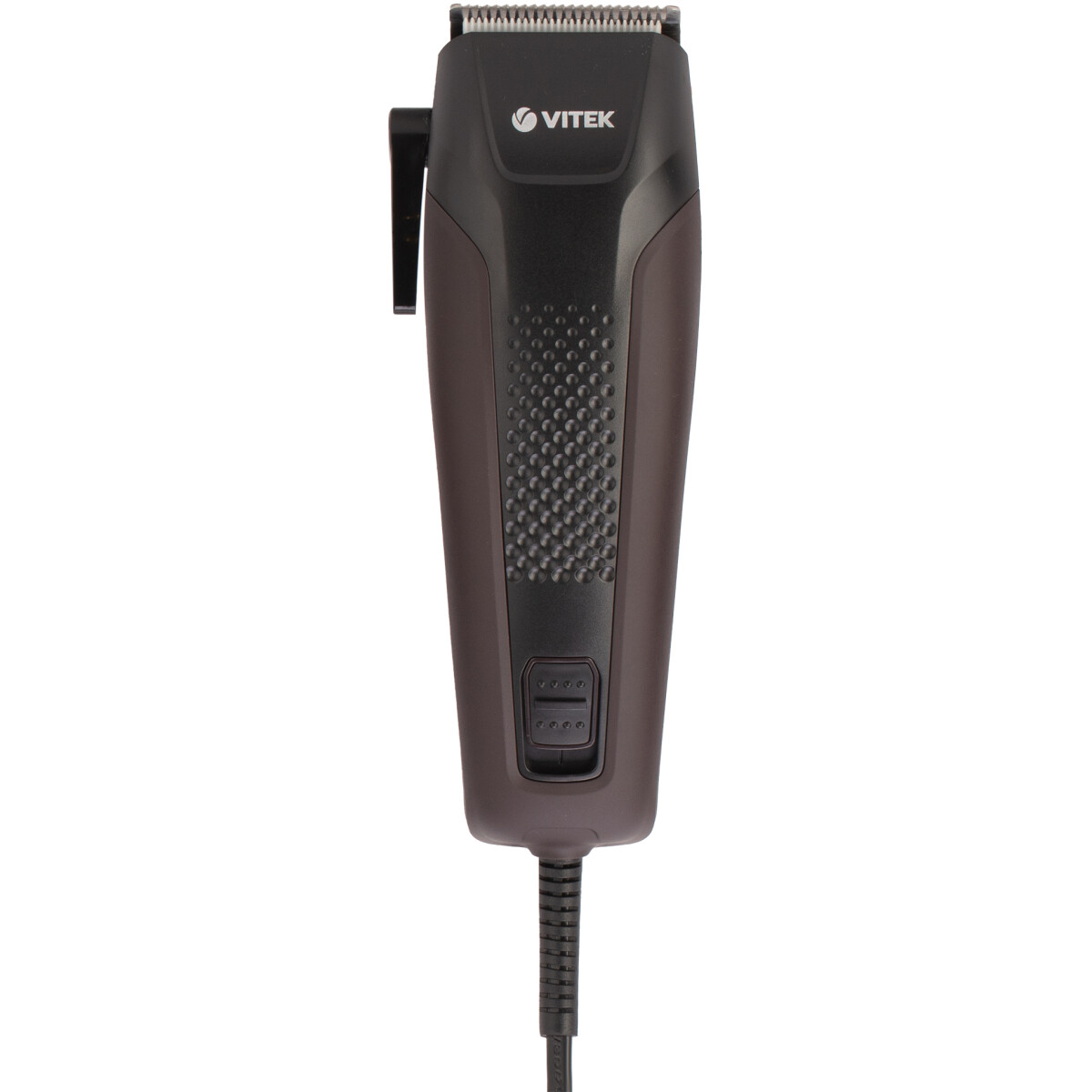 Машинка для стрижки VITEK VT-2581 - фото 4