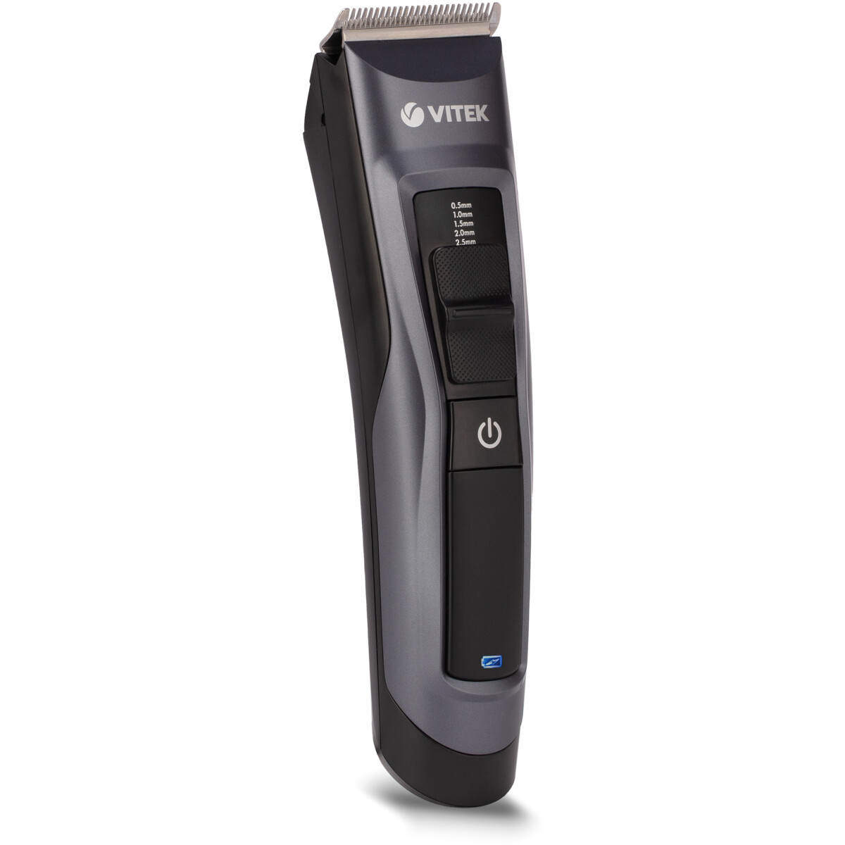 Машинка для стрижки VITEK VT-2582