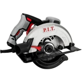 Электропила P.I.T. PKS165-C