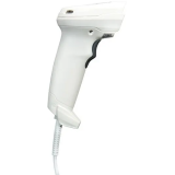 Сканер штрих-кодов Атол SB2108 Plus (rev.2) White (61025)